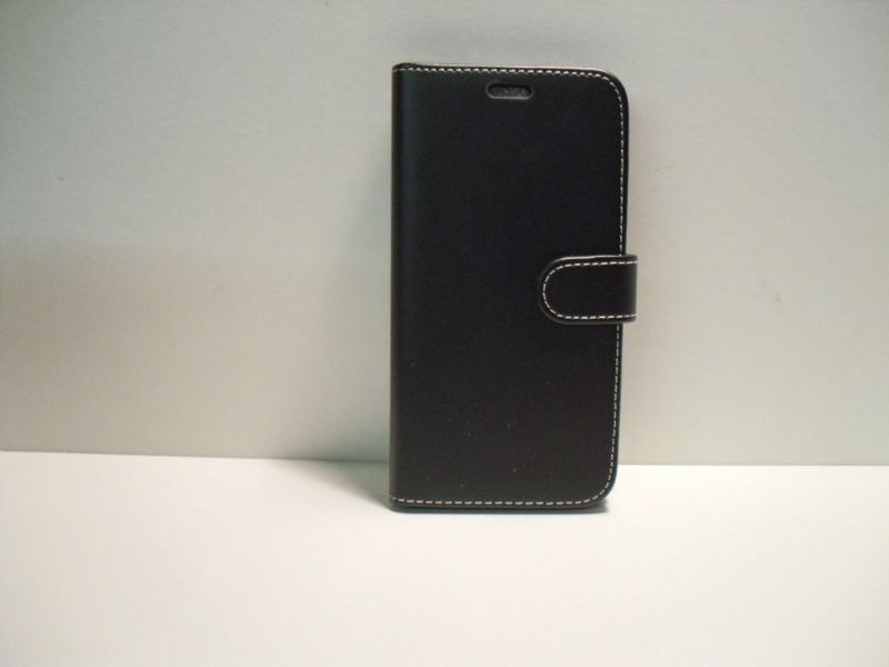 A54 (Black)